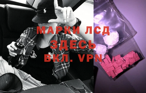 MESCALINE Аркадак