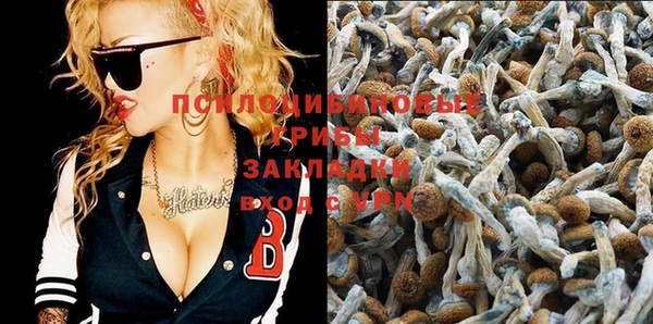 марки nbome Армянск