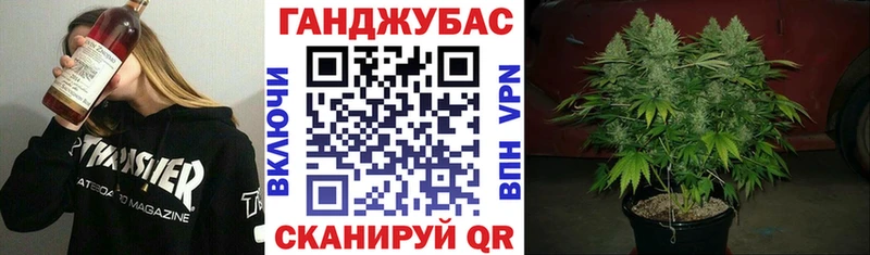 Марихуана сатива Саянск